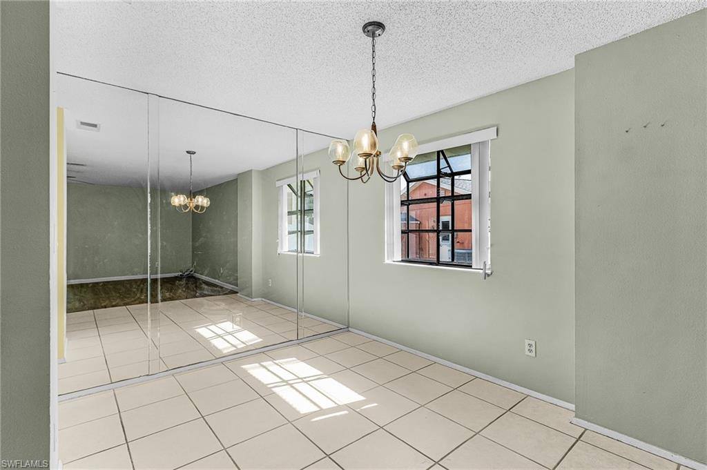 1313 Opuntia Ln, Naples, FL 34105