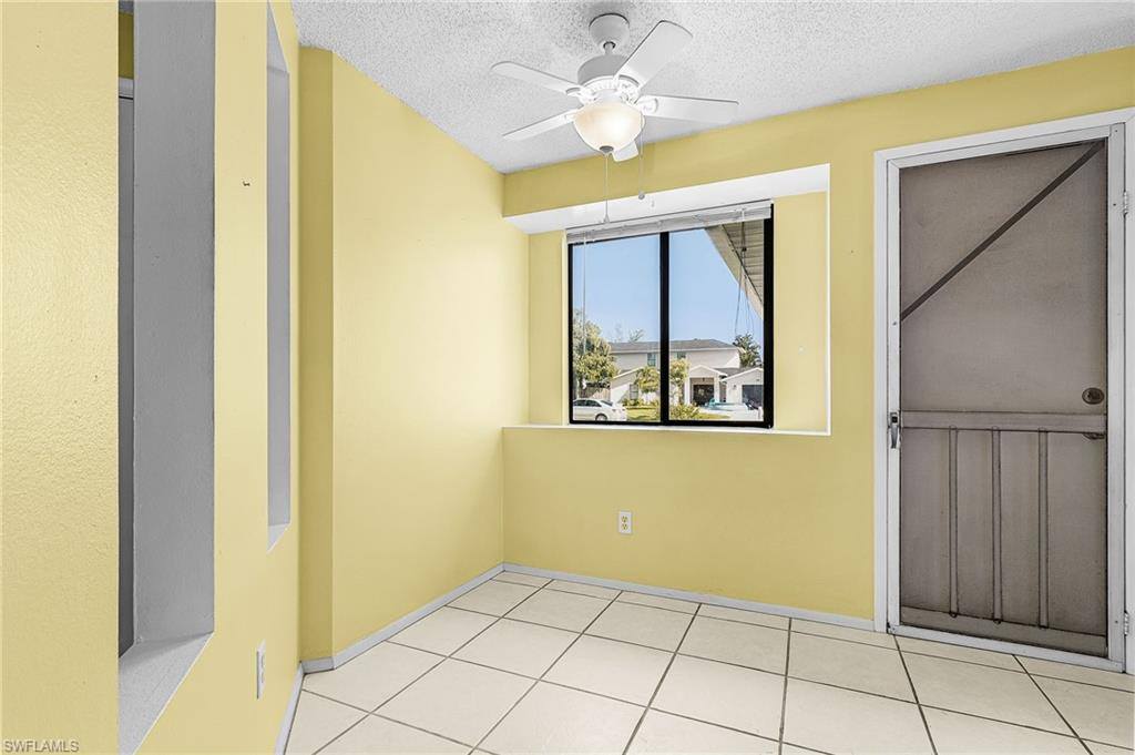 1313 Opuntia Ln, Naples, FL 34105