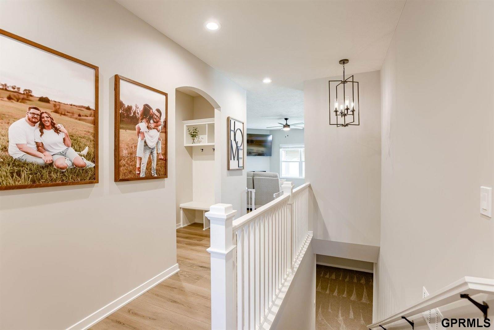 10915 Windward Avenue, Papillion, NE 68046