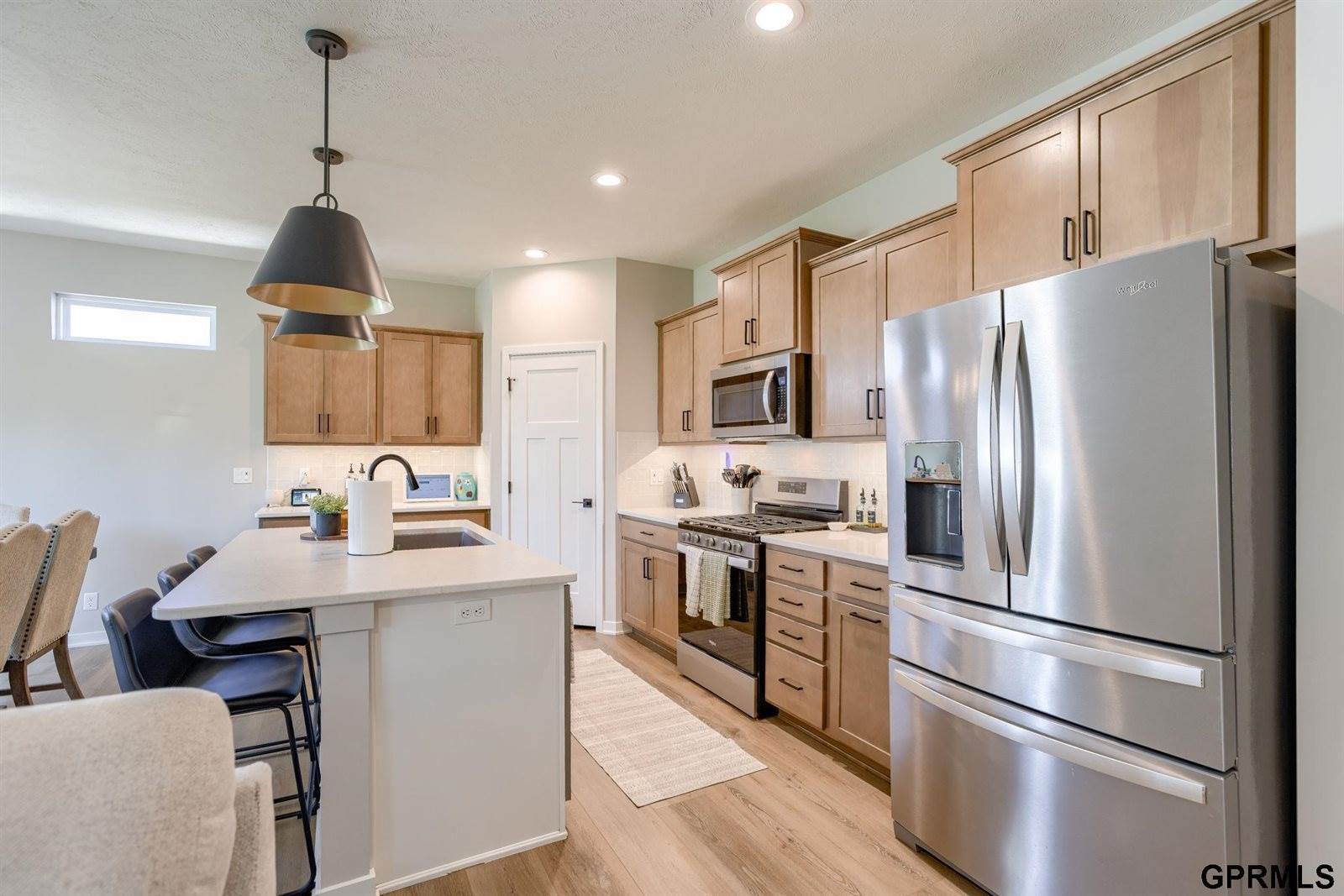 10915 Windward Avenue, Papillion, NE 68046