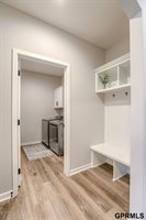 10915 Windward Avenue, Papillion, NE 68046