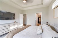 10915 Windward Avenue, Papillion, NE 68046