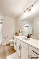 10915 Windward Avenue, Papillion, NE 68046