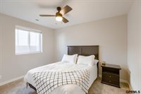 10915 Windward Avenue, Papillion, NE 68046