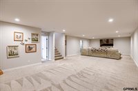 10915 Windward Avenue, Papillion, NE 68046