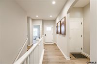 10915 Windward Avenue, Papillion, NE 68046