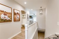 10915 Windward Avenue, Papillion, NE 68046