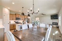 10915 Windward Avenue, Papillion, NE 68046