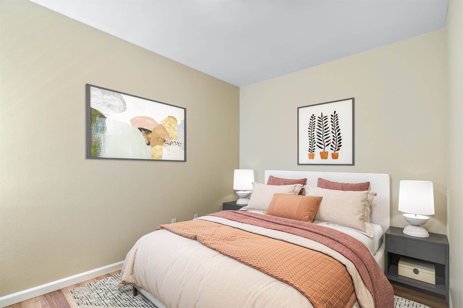 4200 East Commerce Way, Sacramento, CA 95834