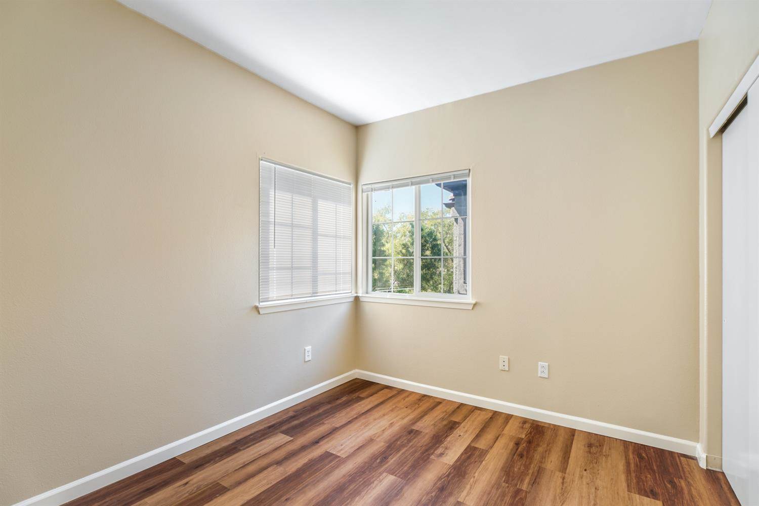 4200 East Commerce Way, Sacramento, CA 95834