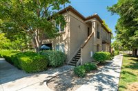 4200 East Commerce Way, Sacramento, CA 95834