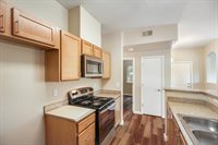 4200 East Commerce Way, Sacramento, CA 95834