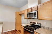 4200 East Commerce Way, Sacramento, CA 95834