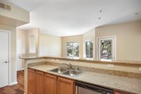 4200 East Commerce Way, Sacramento, CA 95834