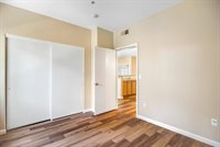 4200 East Commerce Way, Sacramento, CA 95834