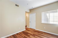 4200 East Commerce Way, Sacramento, CA 95834