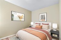 4200 East Commerce Way, Sacramento, CA 95834