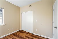 4200 East Commerce Way, Sacramento, CA 95834