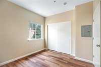 4200 East Commerce Way, Sacramento, CA 95834