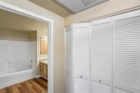 4200 East Commerce Way, Sacramento, CA 95834