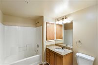 4200 East Commerce Way, Sacramento, CA 95834