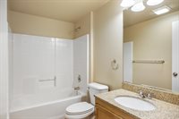 4200 East Commerce Way, Sacramento, CA 95834