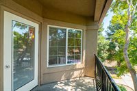 4200 East Commerce Way, Sacramento, CA 95834