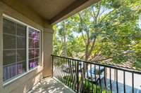 4200 East Commerce Way, Sacramento, CA 95834