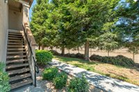 4200 East Commerce Way, Sacramento, CA 95834