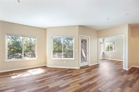 4200 East Commerce Way, Sacramento, CA 95834