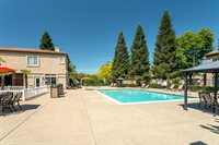 4200 East Commerce Way, Sacramento, CA 95834