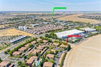 4200 East Commerce Way, Sacramento, CA 95834