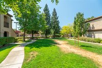 4200 East Commerce Way, Sacramento, CA 95834