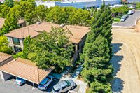 4200 East Commerce Way, Sacramento, CA 95834