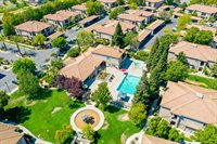 4200 East Commerce Way, Sacramento, CA 95834