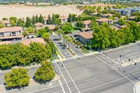 4200 East Commerce Way, Sacramento, CA 95834