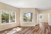 4200 East Commerce Way, Sacramento, CA 95834