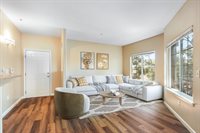 4200 East Commerce Way, Sacramento, CA 95834