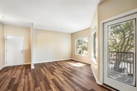 4200 East Commerce Way, Sacramento, CA 95834