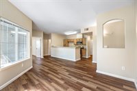 4200 East Commerce Way, Sacramento, CA 95834