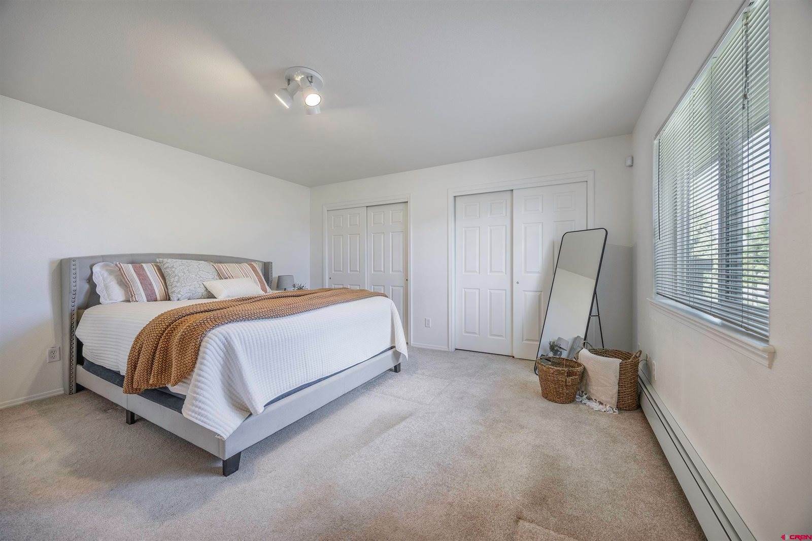 1708 Hickory Drive, Montrose, CO 81401