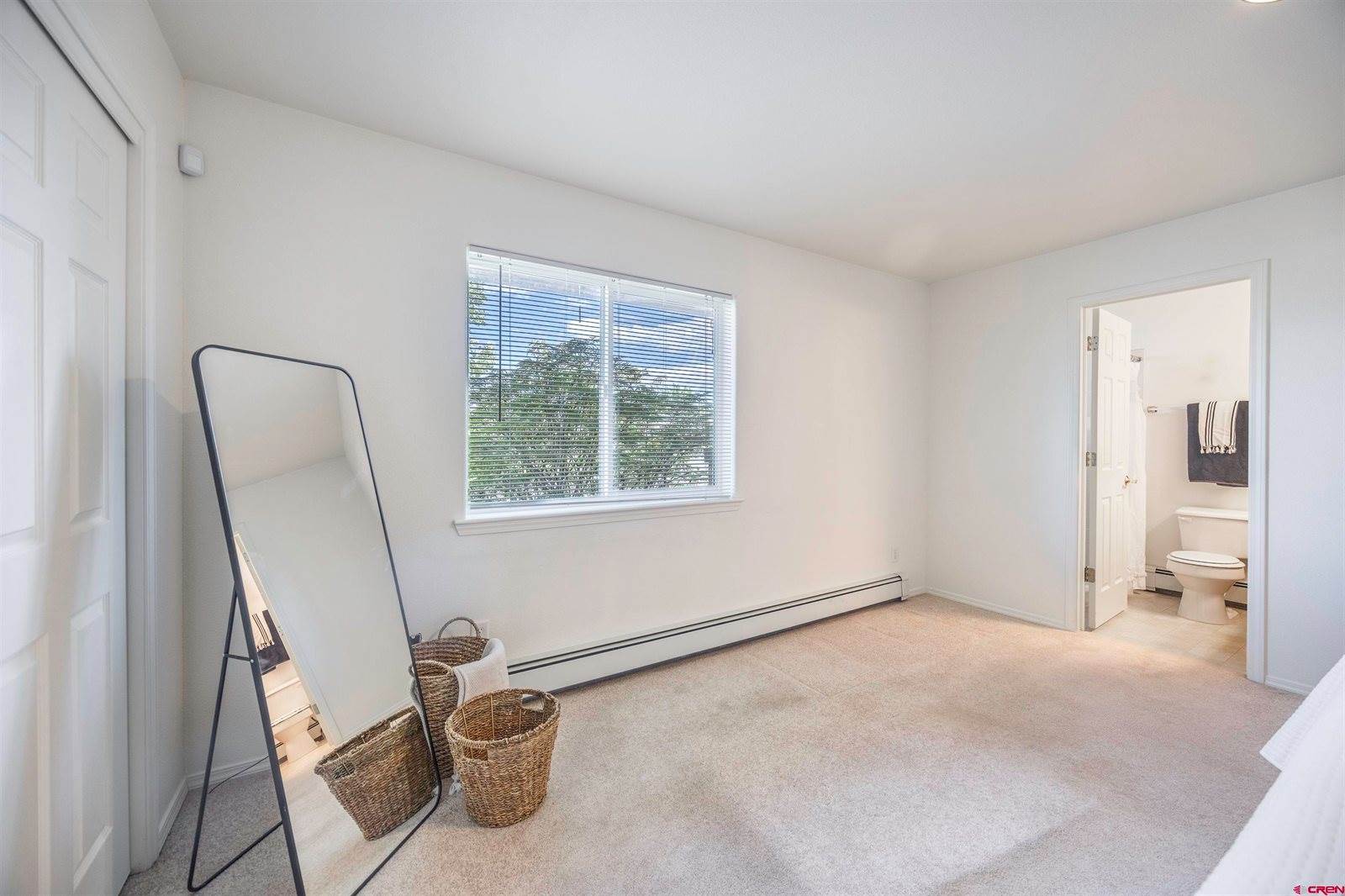 1708 Hickory Drive, Montrose, CO 81401