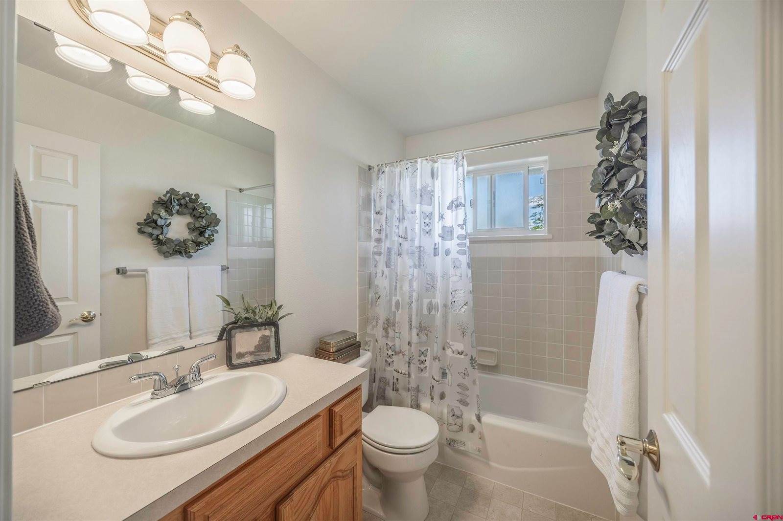 1708 Hickory Drive, Montrose, CO 81401