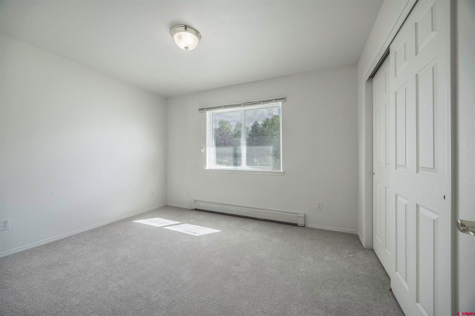 1708 Hickory Drive, Montrose, CO 81401