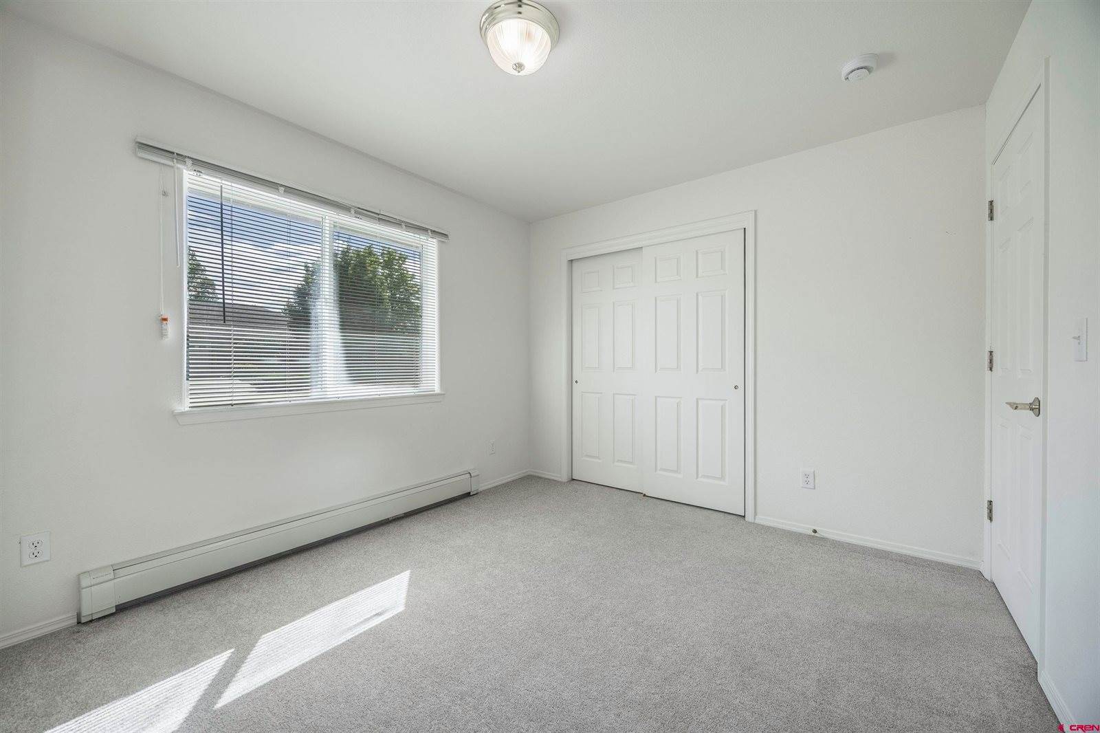 1708 Hickory Drive, Montrose, CO 81401