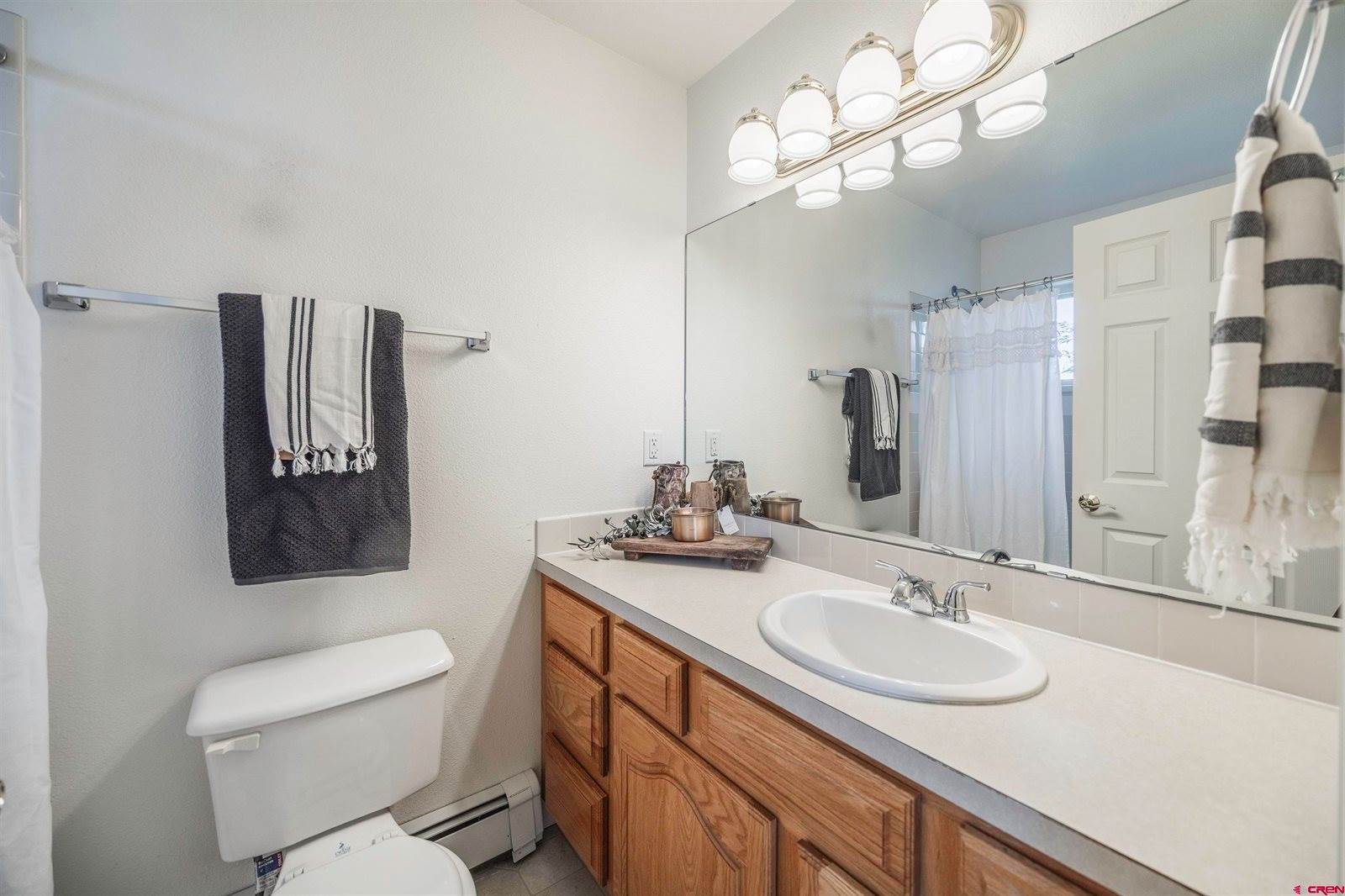 1708 Hickory Drive, Montrose, CO 81401