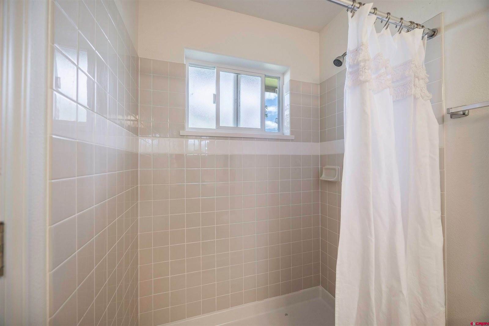 1708 Hickory Drive, Montrose, CO 81401