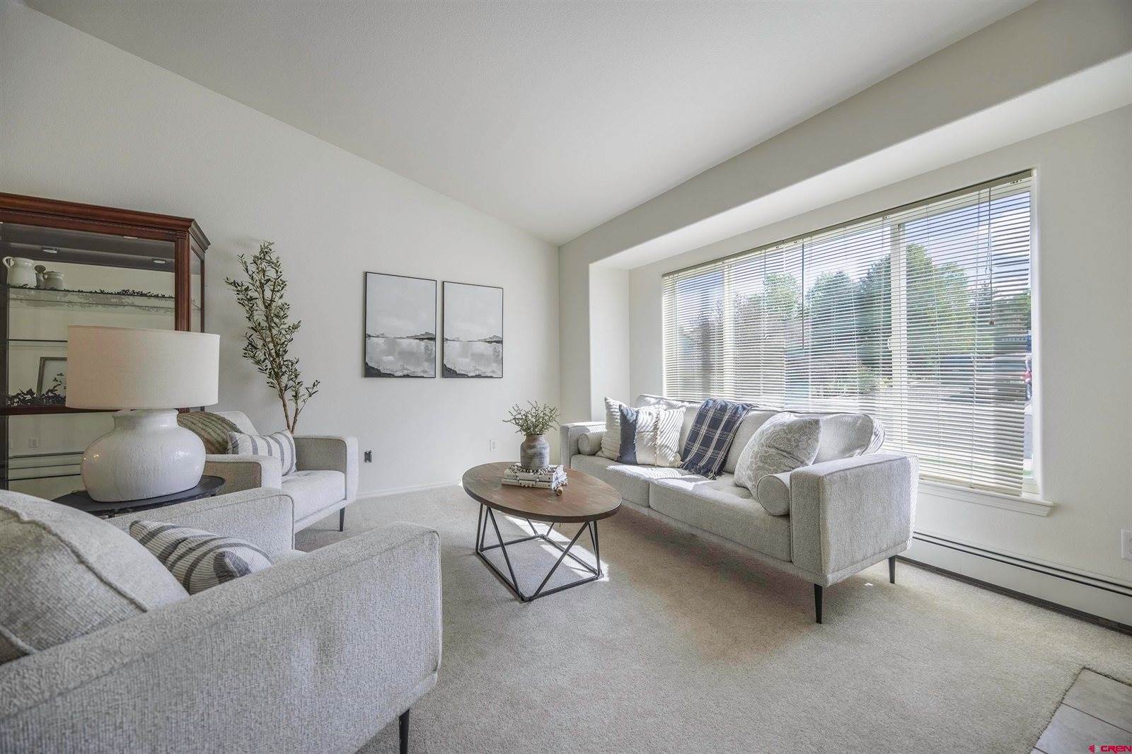 1708 Hickory Drive, Montrose, CO 81401