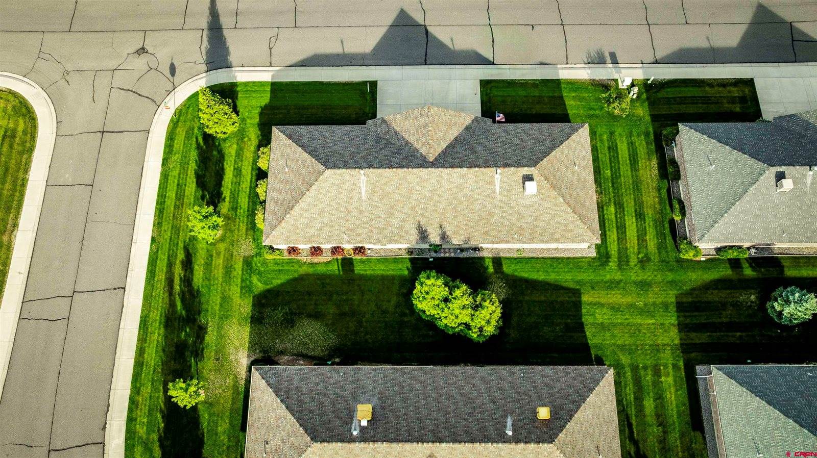 1708 Hickory Drive, Montrose, CO 81401