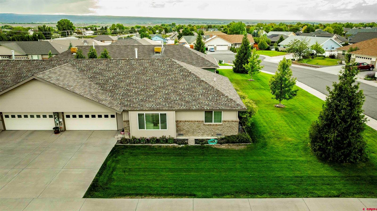 1708 Hickory Drive, Montrose, CO 81401
